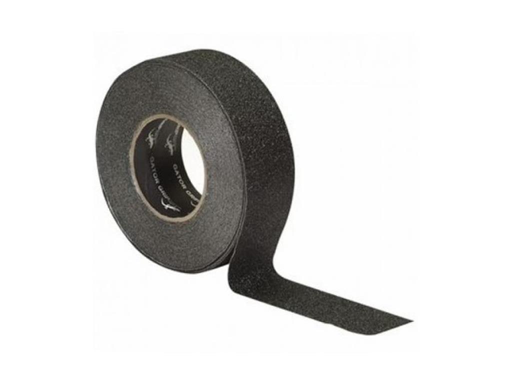 KAYDIRMAZ BANT 25 mm