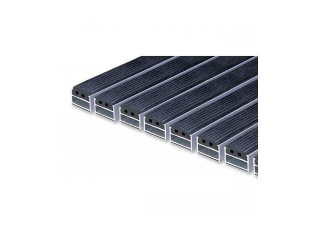 Alüminyum Paspas BETA