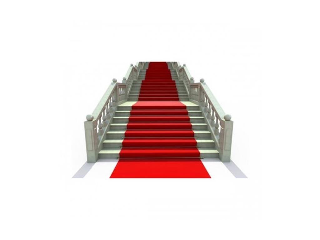 PROTOKOL LINE SERİSİ