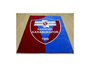 TARAFTAR HALILARI / PASPASLARI