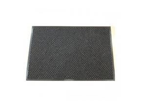 SUPER ACTIVE SERİSİ