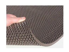 Z MAT ISLAK ZEMİN PASPASLARI