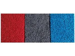 PROTOKOL LINE SERİSİ