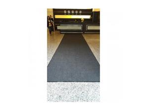 SUPER ACTIVE SERİSİ