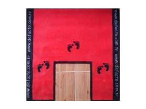 SOYUNMA KABİNİ PASPASLARI