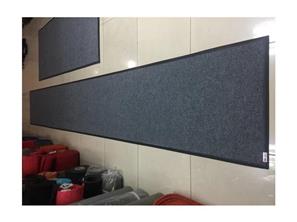 SILVER LINE SERİSİ