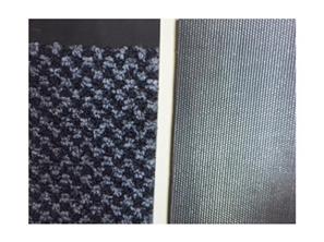 AQUA SPOTTY SERİSİ