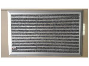 KENAR ÇERÇEVE SEÇENEKLERİ