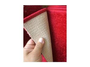 PROTOKOL LINE SERİSİ