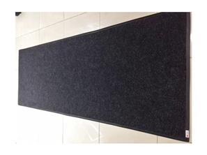 SILVER LINE SERİSİ