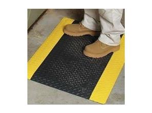 Yorgunluk Önleyici Paspaslar