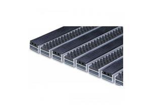 Alüminyum Paspas BETA