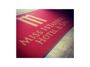 SILVER LINE SERİSİ