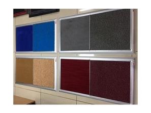 METAL HİJYENİK PASPAS