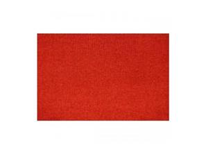 PROTOKOL LINE SERİSİ