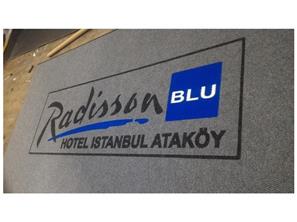 SILVER LINE SERİSİ