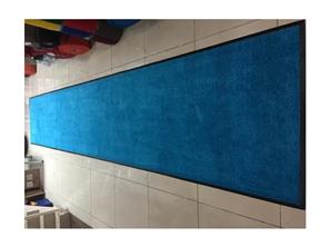 PROTOKOL LINE SERİSİ