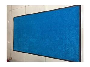 PROTOKOL LINE SERİSİ