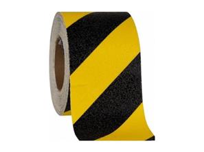 KAYDIRMAZ BANT 50 mm