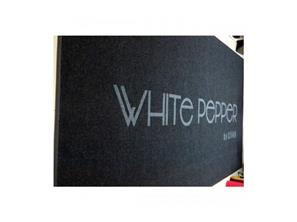 SILVER LINE SERİSİ