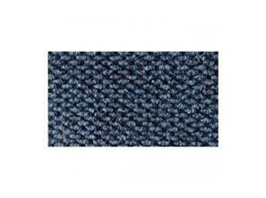 SILVER LINE SERİSİ