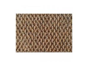 SILVER LINE SERİSİ