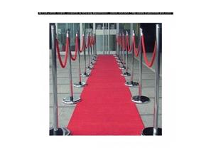 PROTOKOL LINE SERİSİ