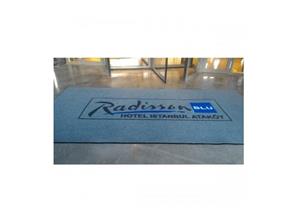 SILVER LINE SERİSİ