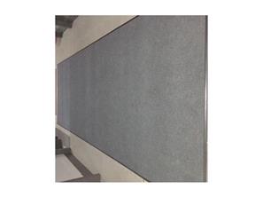 SILVER LINE SERİSİ