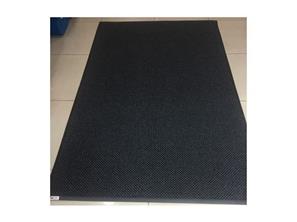 AQUA SPOTTY SERİSİ