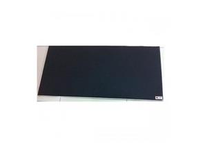 METAL HİJYENİK PASPAS