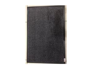 SOFT LINE LUX SERİSİ