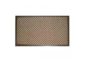 SUPER ACTIVE SERİSİ