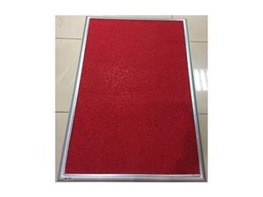 METAL HİJYENİK PASPAS