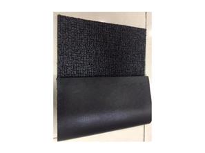 SOFT LINE LUX SERİSİ