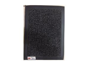 SOFT LINE LUX SERİSİ