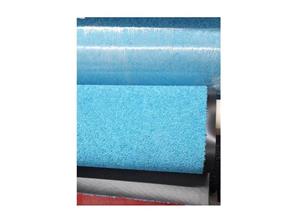 PROTOKOL LINE SERİSİ